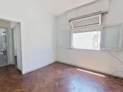 VENTA PH 2 AMBIENTES 1 PISO POR ESCALERA ALMAGRO