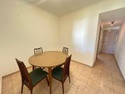 VENTA PH 2 AMBIENTES VENTA PH 2 AMBIENTES