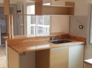 Venta ph 2 Ambientes A ESTRENAR!