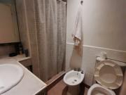 VENTA PH 2 AMBIENTES A LA CALLE