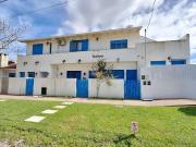 Venta ph 2 ambientes al frente con balcón en Faro