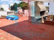 Venta PH 2 Ambientes amplios Terraza Y Parrilla en Flores