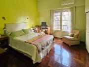 VENTA PH 2 AMBIENTES BALVANERA