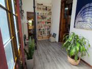 Venta PH 2 Ambientes Barracas, sin expensas