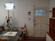 VENTA PH 2 AMBIENTES BERNAL