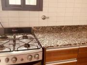 VENTA PH 2 AMBIENTES BERNAL