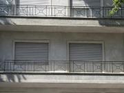 VENTA PH 2 AMBIENTES CABALLITO