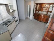 VENTA PH 2 AMBIENTES C/ESCRIT Y PATIO CARAPACHAY