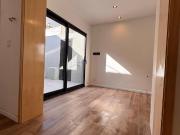 Venta PH 2 ambientes, Chauvin, Mar del Plata