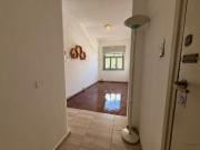VENTA PH 2 AMBIENTES COGHLAN SIN EXPENSAS