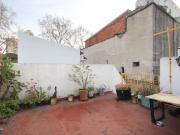 VENTA PH 2 AMBIENTES CON 2 TERRAZAS EN ALMAGRO