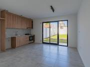 VENTA PH 2 AMBIENTES CON AMPLIO PARQUE Mar Del Plata