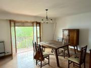 Venta PH 2 ambientes con balcon a la calle Nueva Terminal