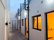 VENTA PH 2 AMBIENTES CON BALCON TERRAZA