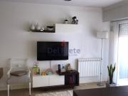 Venta Ph 2 ambientes con Cochera