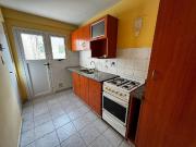 VENTA PH 2 AMBIENTES CON COCHERA