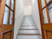 Venta Ph 2 ambientes con cochera en San fernando