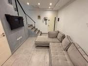 VENTA PH 2 AMBIENTES CON COCHERA EN VILLA LURO