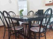 Venta Ph 2 ambientes con Patio