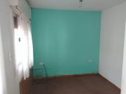 VENTA PH 2 ambientes con patio