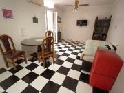 Venta Ph 2 ambientes con patio