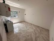 VENTA PH 2 AMBIENTES CON PATIO
