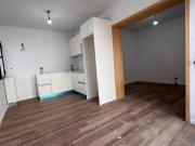 VENTA PH 2 AMBIENTES CON PATIO EN CHAUVIN