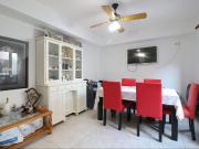 Venta PH 2 ambientes con Patio en Liniers