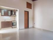 VENTA PH 2 AMBIENTES CON PATIO MARTINEZ PERMUTA