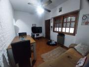 VENTA PH 2 AMBIENTES CON PATIO QUILMES