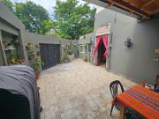 VENTA PH 2 AMBIENTES CON PATIO Y QUINCHO