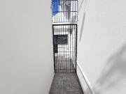 VENTA PH 2 AMBIENTES CON TERRAZA DON BOSCO