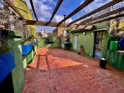 Venta Ph 2 Ambientes con Terraza en Caballito