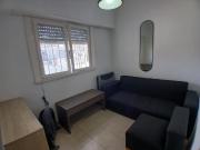 Venta Ph 2 ambientes con Terraza Propia. 14 de Julio y Garay