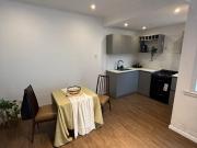 VENTA PH 2 AMBIENTES DE CATEGORIA RECICLADO ZONA LA PERLA