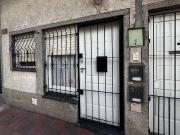 VENTA PH 2 AMBIENTES DON BOSCO MAR DEL PLATA