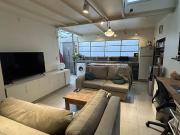 VENTA PH 2 AMBIENTES DUPLEX C/ TERRAZA CABALLITO