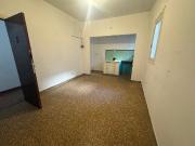 VENTA PH 2 AMBIENTES EN AVELLANEDA financiacion