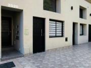 VENTA/ PH 2 AMBIENTES EN DUPLEX/ MAAR DEL PLATA