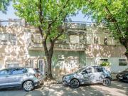 venta ph 2 ambientes en parque chas