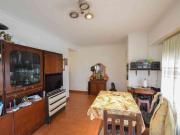 VENTA PH 2 AMBIENTES EN PERALTA RAMOS OESTE