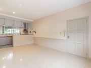 Venta PH 2 ambientes en Victoria Zona Norte San Fernando