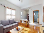 VENTA PH 2 AMBIENTES EN VILLA LURO