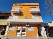 Venta PH 2 Ambientes en Villa Luro terraza propia