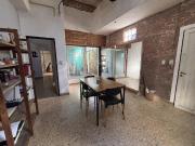 VENTA PH 2 AMBIENTES EN VILLA URQUIZA