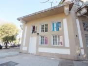 VENTA PH 2 AMBIENTES EN VILLA URQUIZA