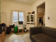 VENTA PH 2 AMBIENTES FLORES NORTE