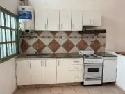VENTA PH 2 AMBIENTES FLORESTA RESID. APTA CREDITO