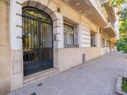 VENTA PH 2 AMBIENTES FRENTE A PARQUE CHACABUCO