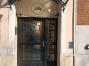VENTA PH 2 AMBIENTES FRENTE HOSP. ITALIANO ALMAGRO